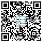 關(guān)注官方微信